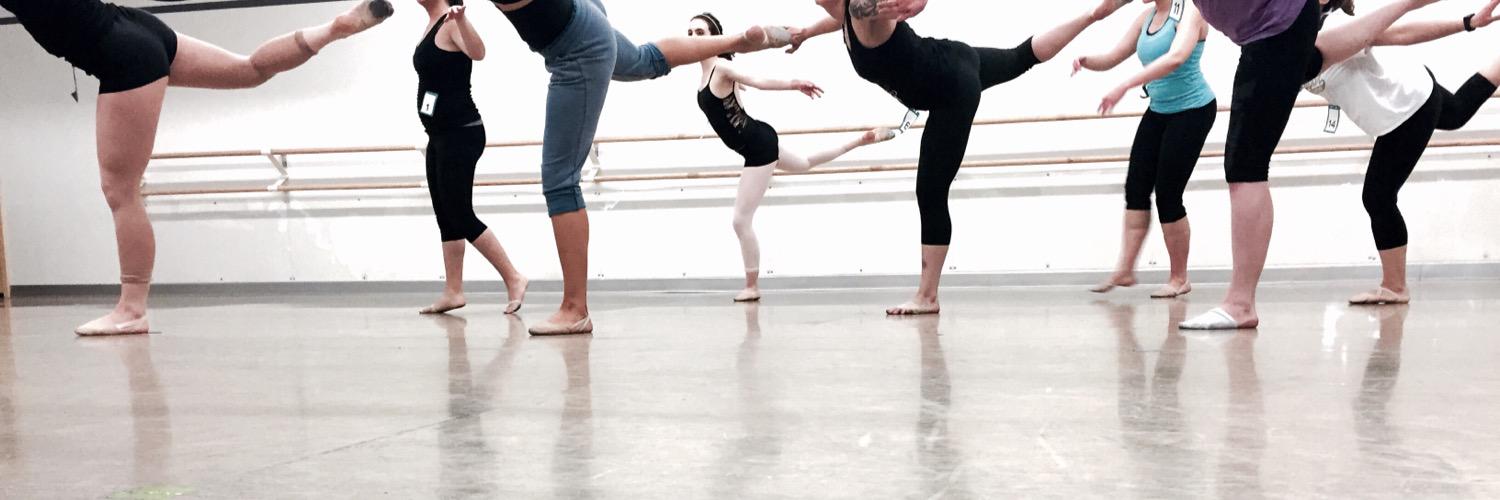 MNDanceCollaborative banner