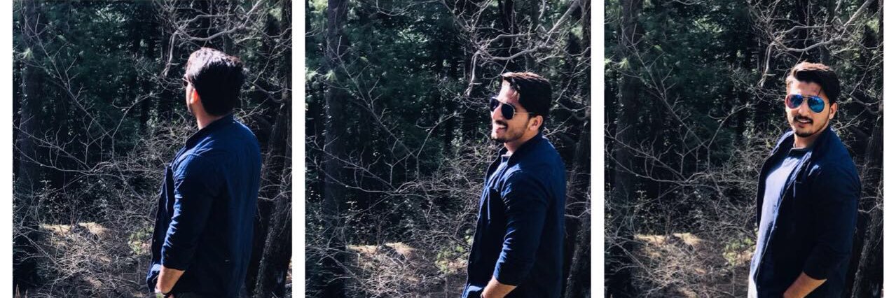 hmohsin46's profile banner image