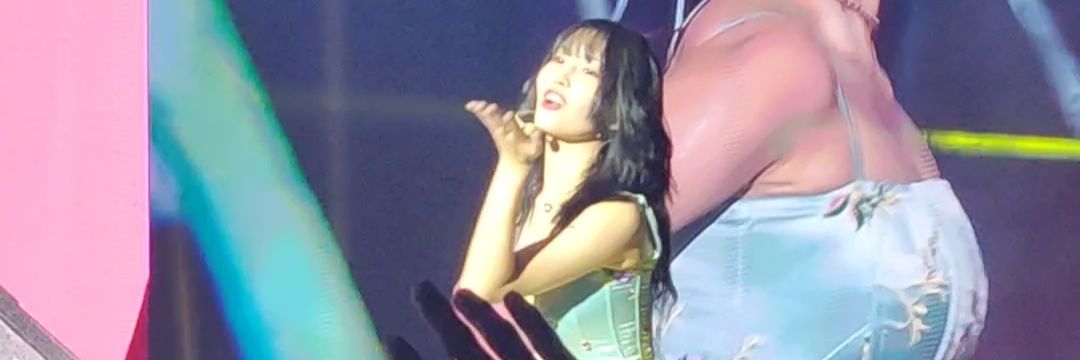 𝗚𝗘𝗟𝗘𝗞𝗢𝟳 banner