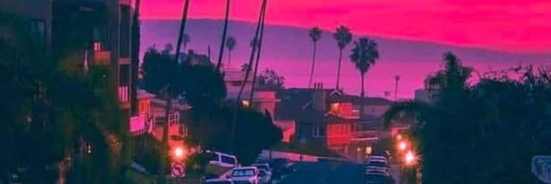 melikemarass's profile banner image
