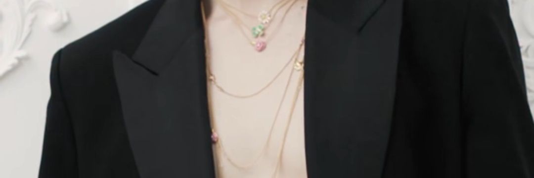 JAN¹³ VI A BTS banner