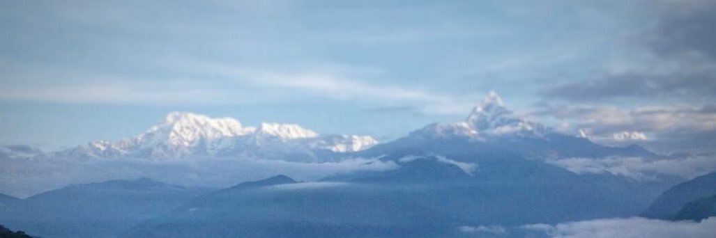 rsmimi15's profile banner image
