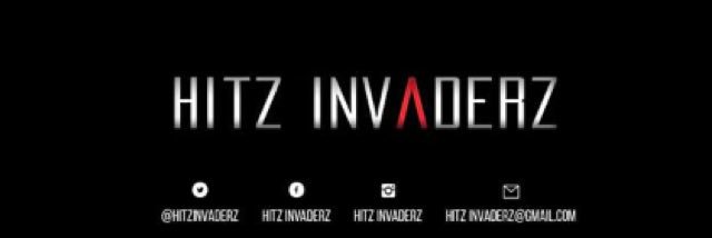 TruemanBeatz's profile banner image