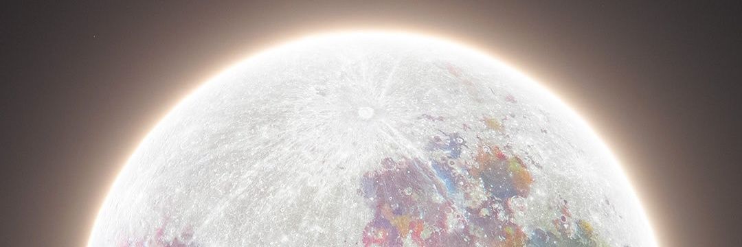 Ivory_SpaceX's profile banner image