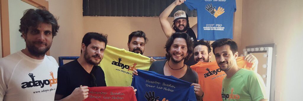 adayopbo banner
