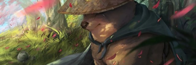 aiomyf's profile banner image