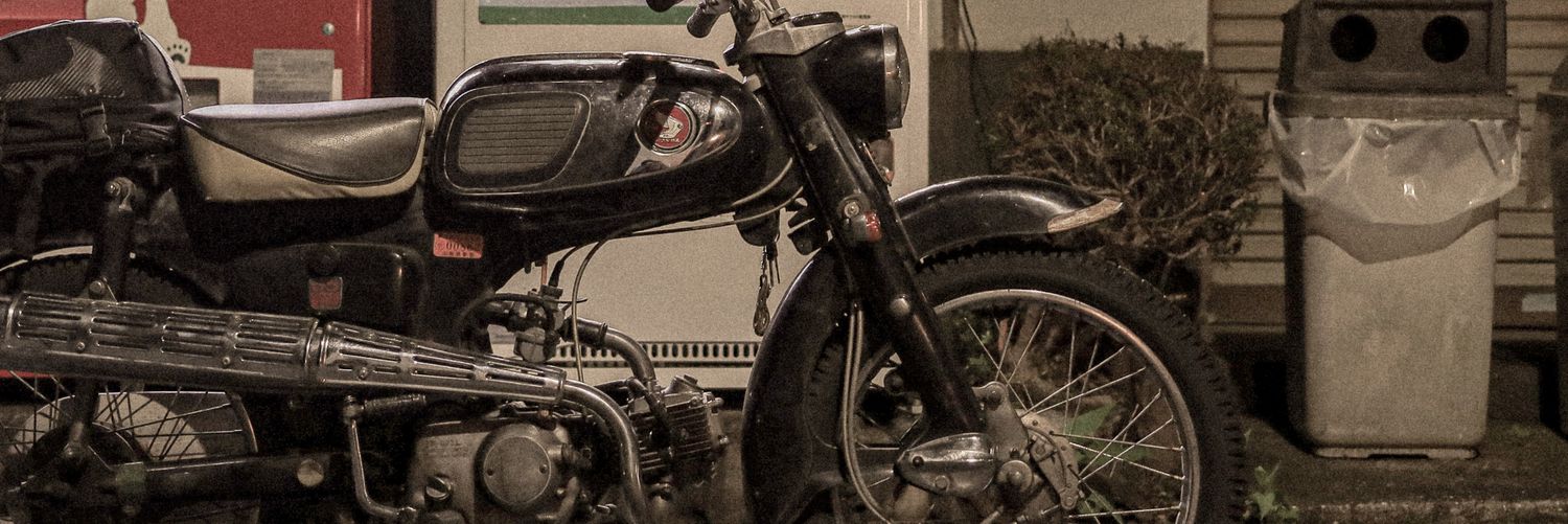 CS65_'s profile banner image