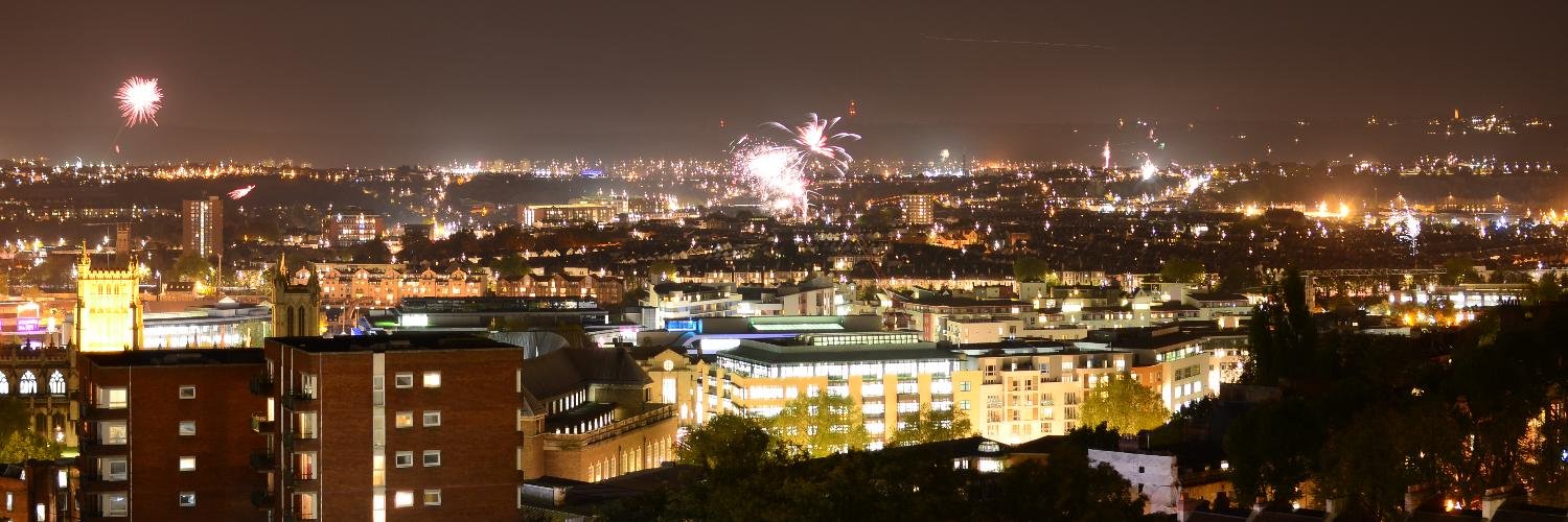 BitcoinBristol's profile banner image