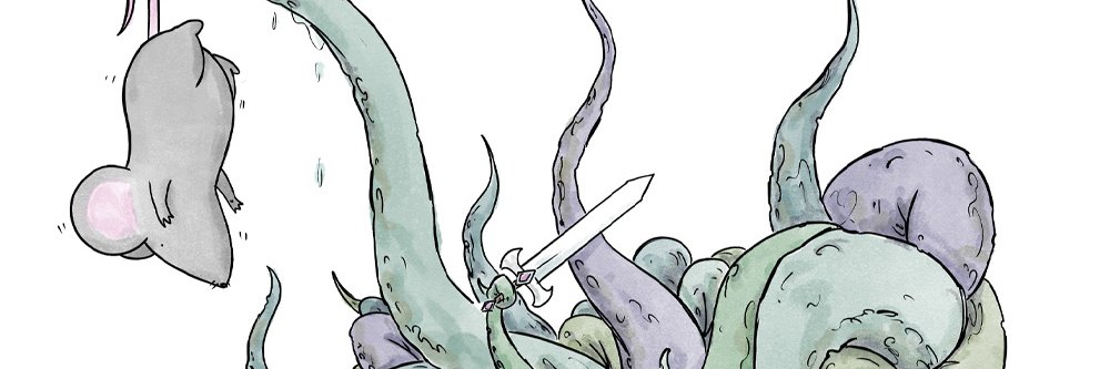 dukebannon's profile banner image
