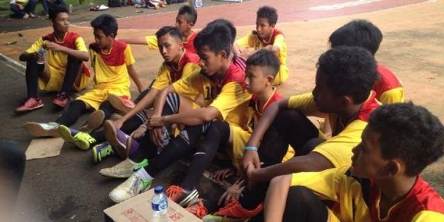 saputrasigit44's profile banner image