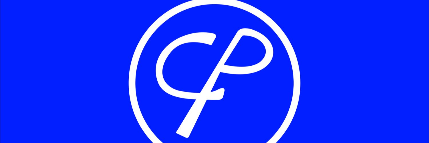 tencrespin10's profile banner image