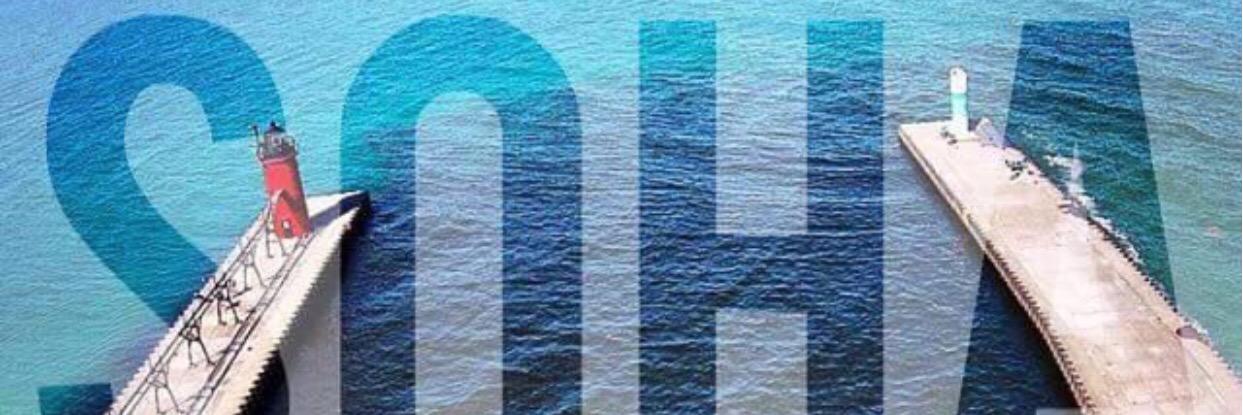 Kevin Ferguson banner