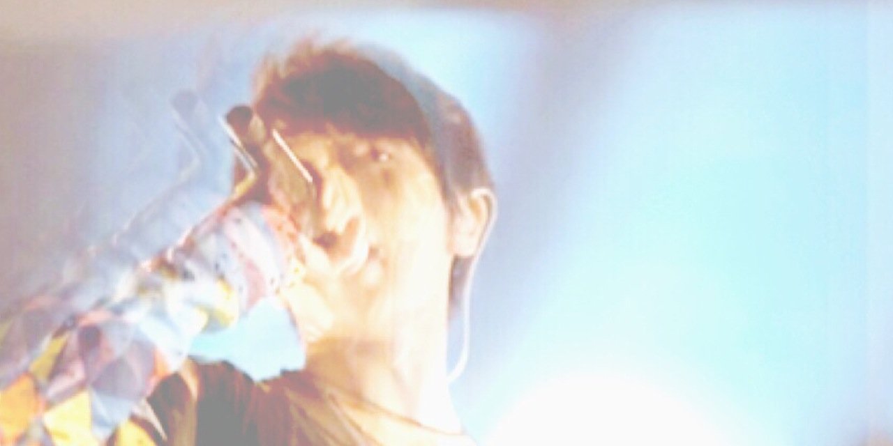 NQJTSA's profile banner image