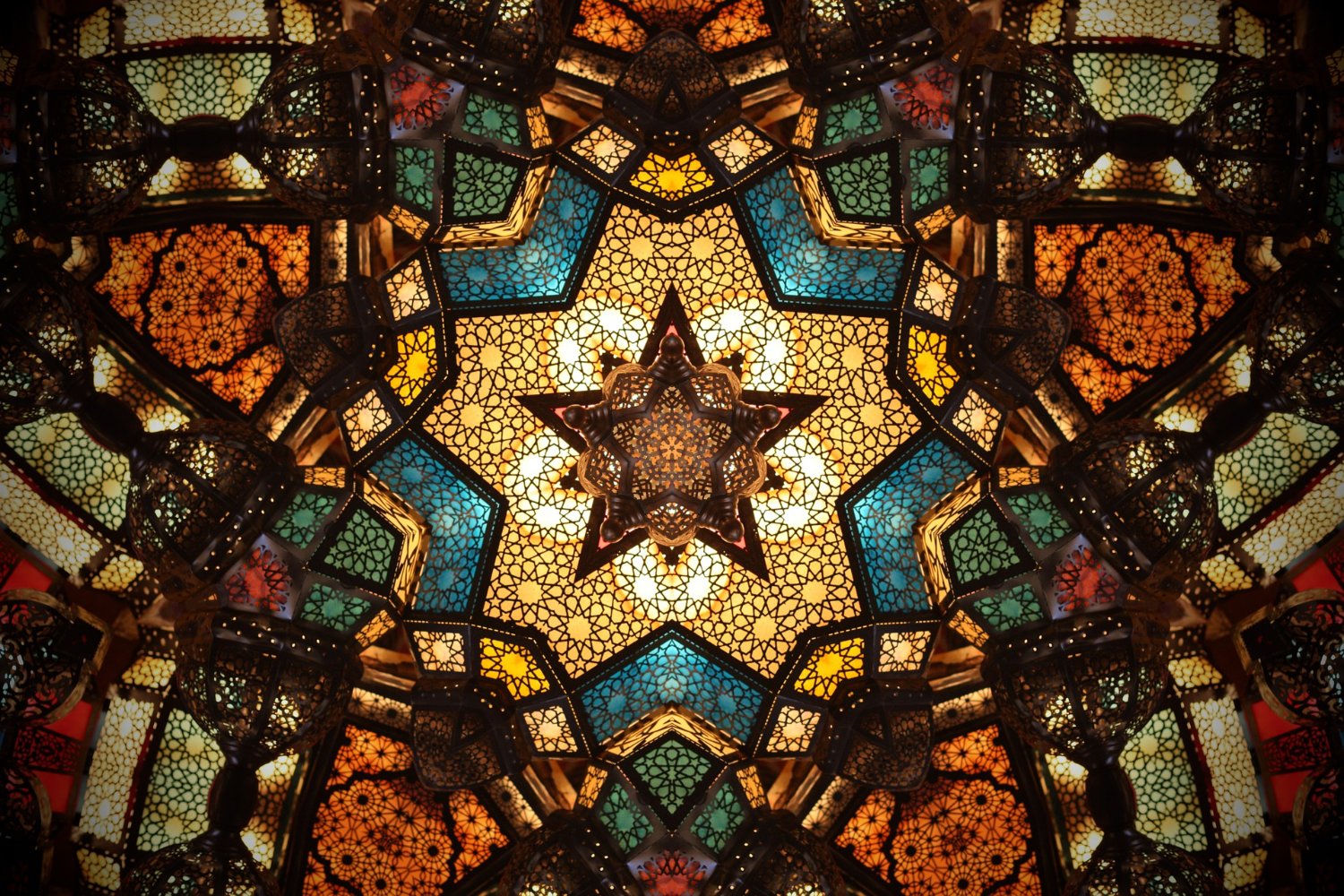 JACK OF FACES 🎭 banner