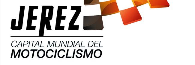 Historia de Jerez banner