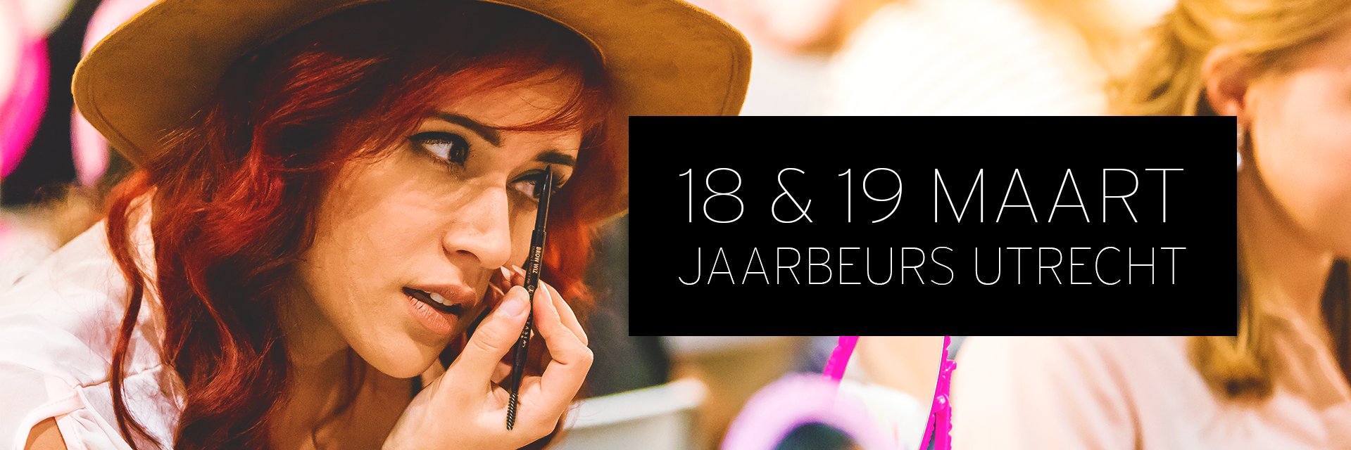 ilbevent's profile banner image