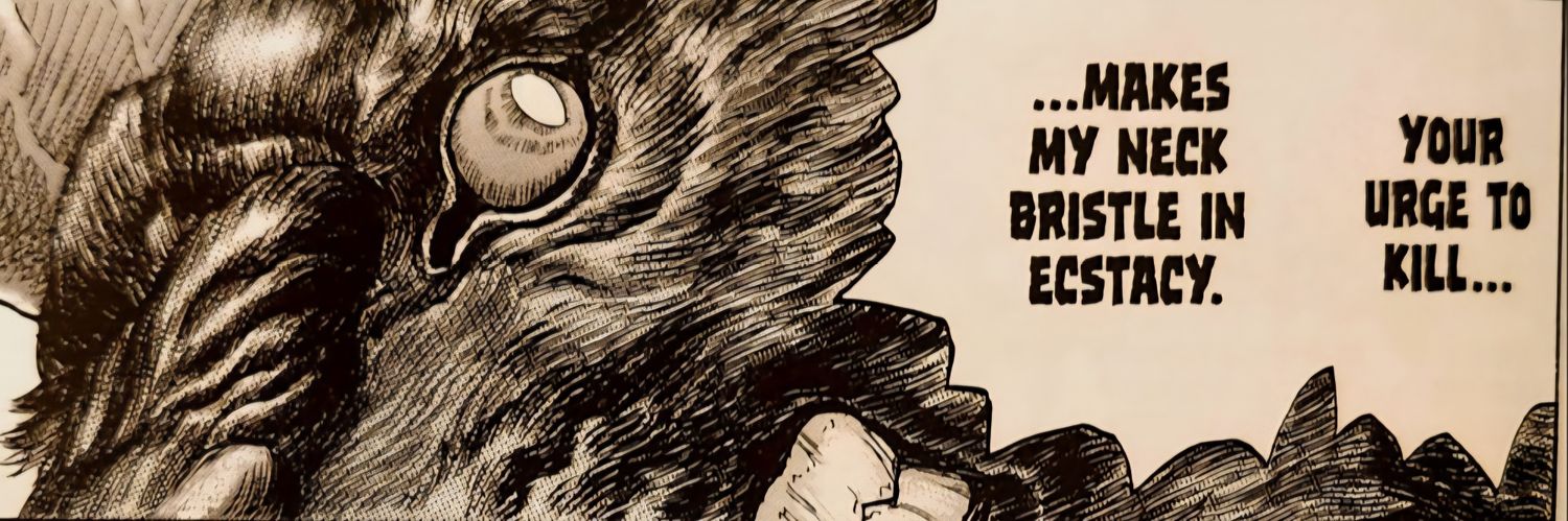 MikeASiegler's profile banner image