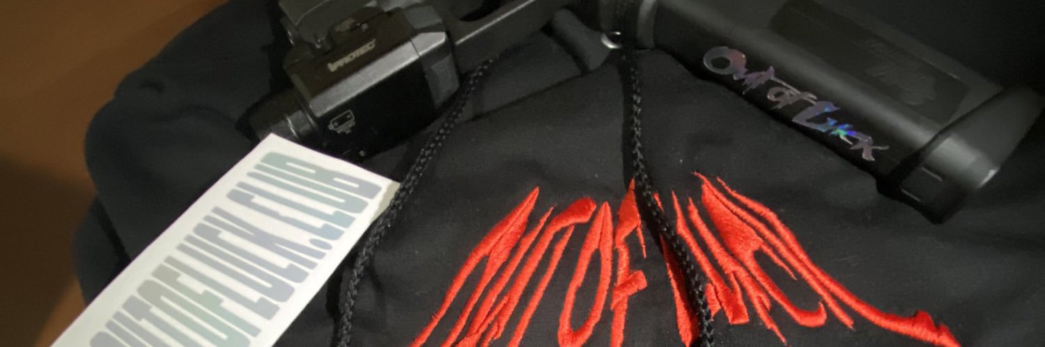 alanmfm_'s profile banner image