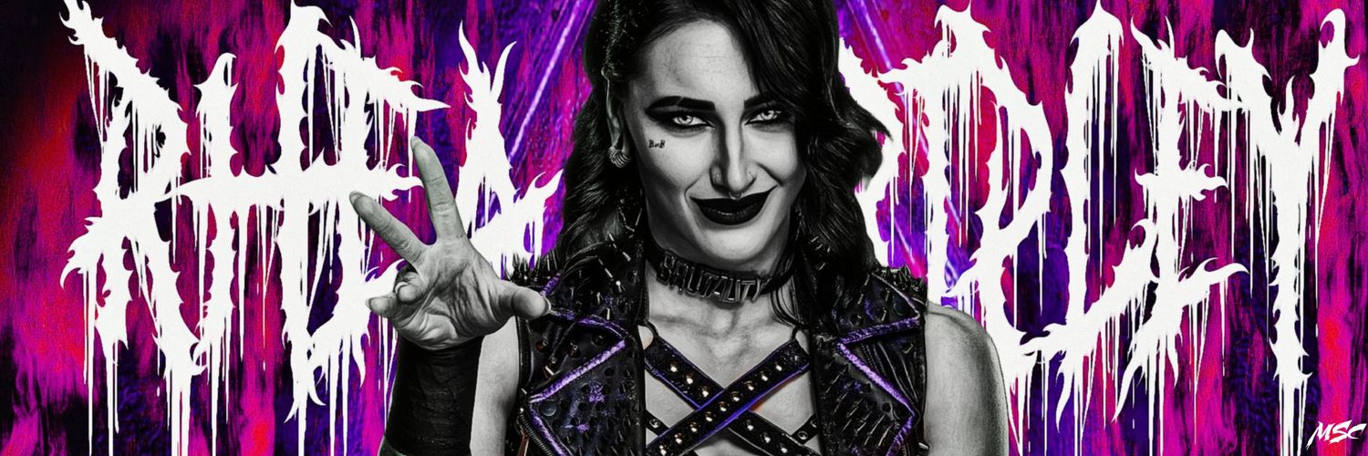 Benjamintw41's profile banner image