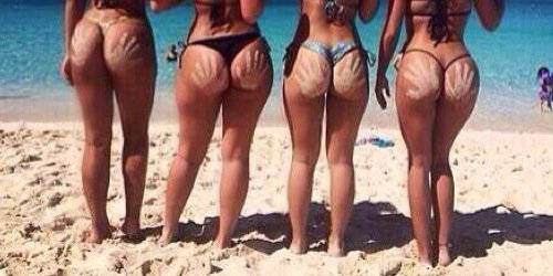 omgthatbooty's profile banner image