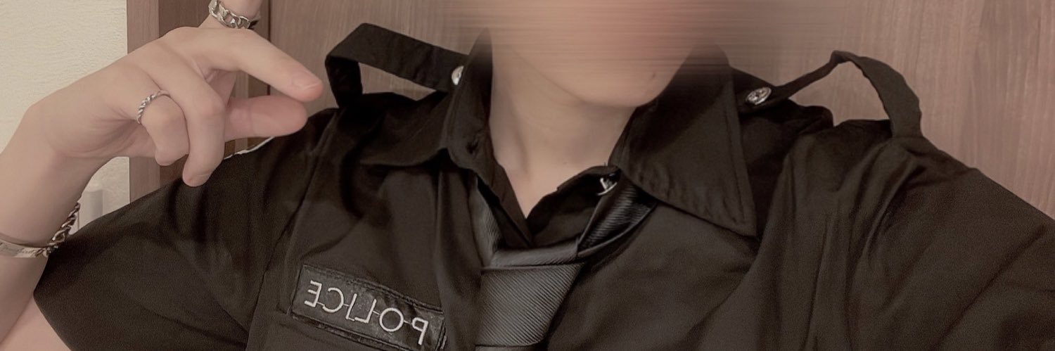 aynn1023's profile banner image