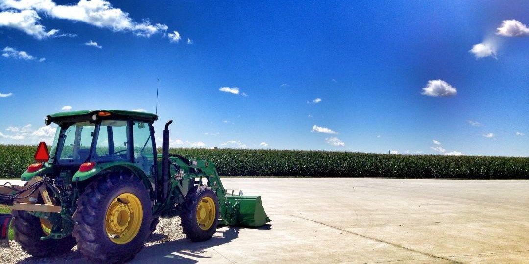 Rob Brenneman banner