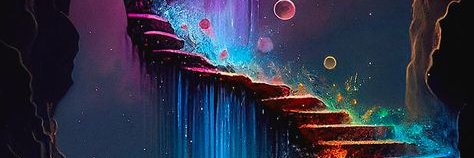 darmawaneka79's profile banner image
