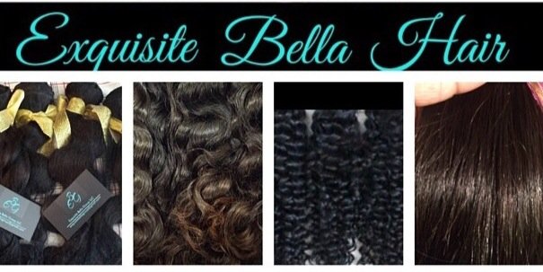 exquisite_bella's profile banner image