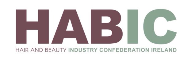 mgtdoherty Profile Banner