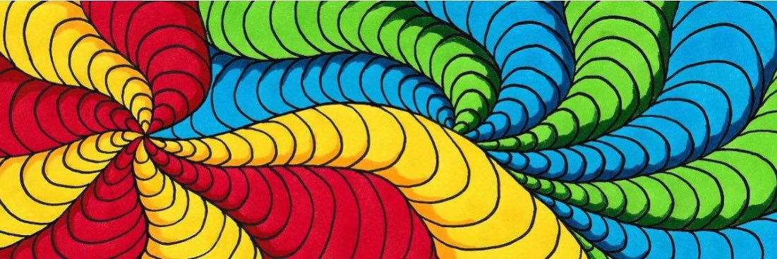 Gaumht's profile banner image