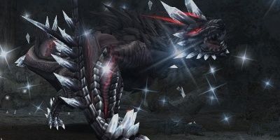 GhunterKiller's profile banner image