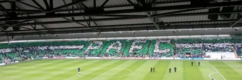 Kathryn Bate banner