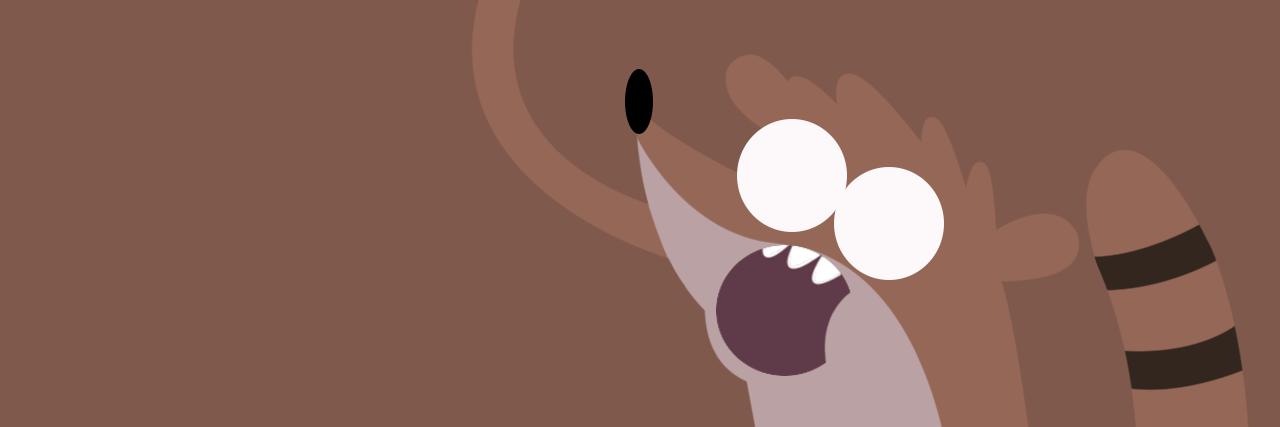 Kablamoo101's profile banner image
