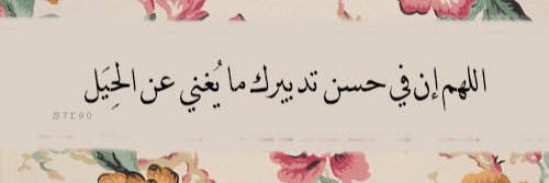 فوز banner