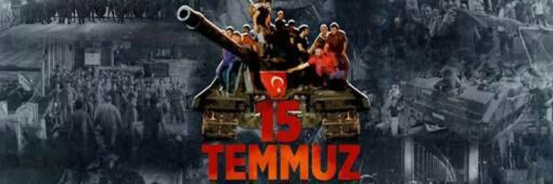 Atalay32Atalay's profile banner image