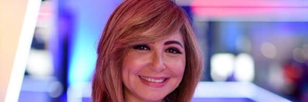 Lamees elhadidi Profile Banner