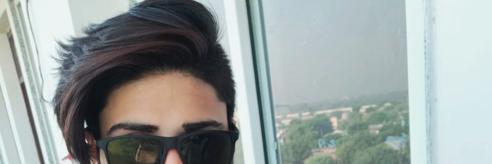 BhatArif12's profile banner image