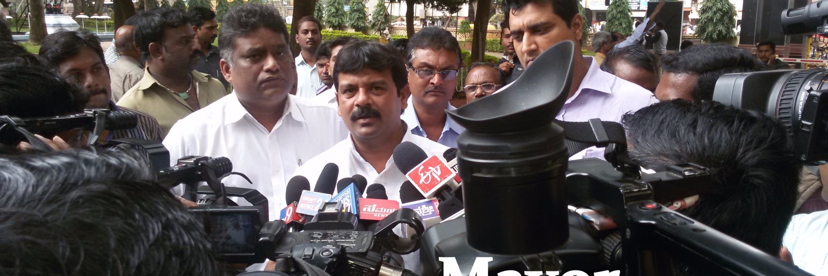 shivuhbjp's profile banner image