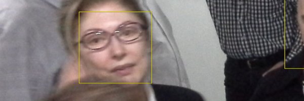 lorienrd Profile Banner
