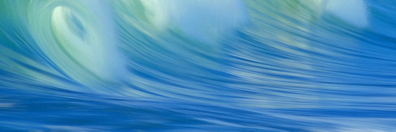 MartaLater's profile banner image