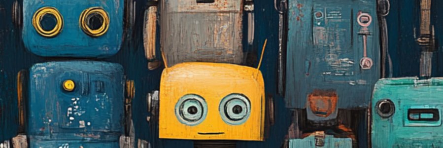nomadicjmoe's profile banner image