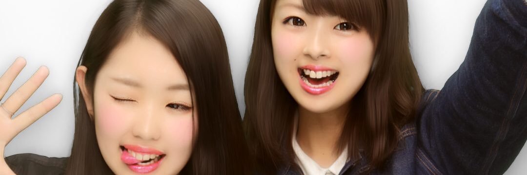 0935Sk's profile banner image