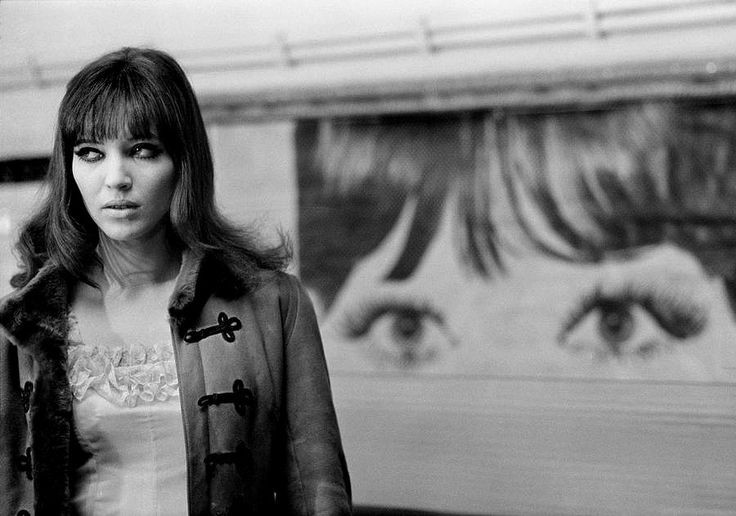 Jameson Draper banner