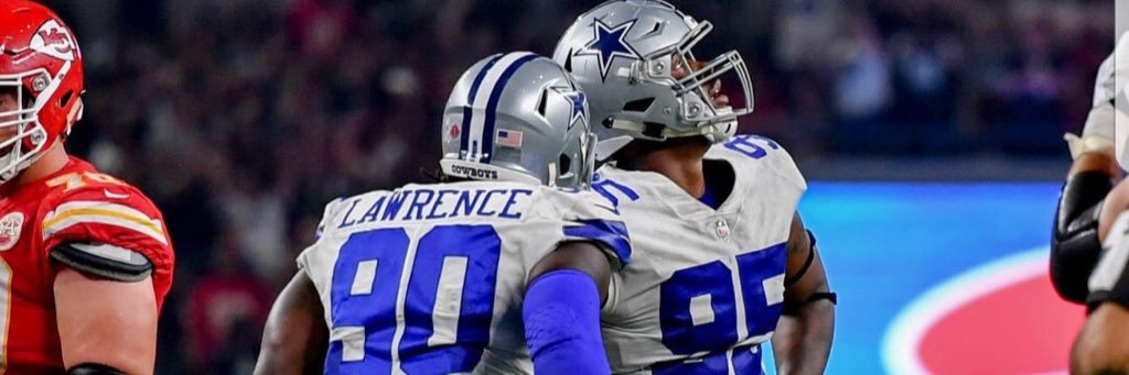 benwatson333's profile banner image
