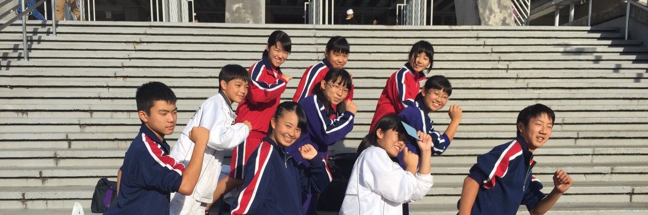 souma041985's profile banner image