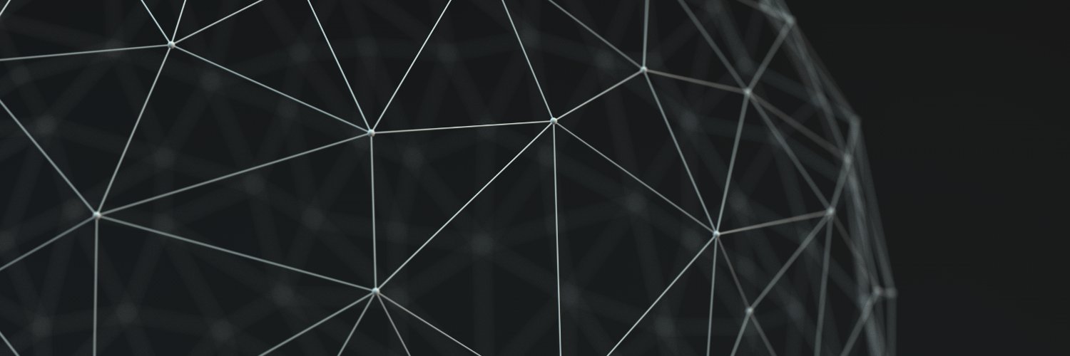 viclw17's profile banner image