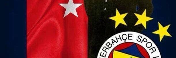HuseyinSebdevre's profile banner image