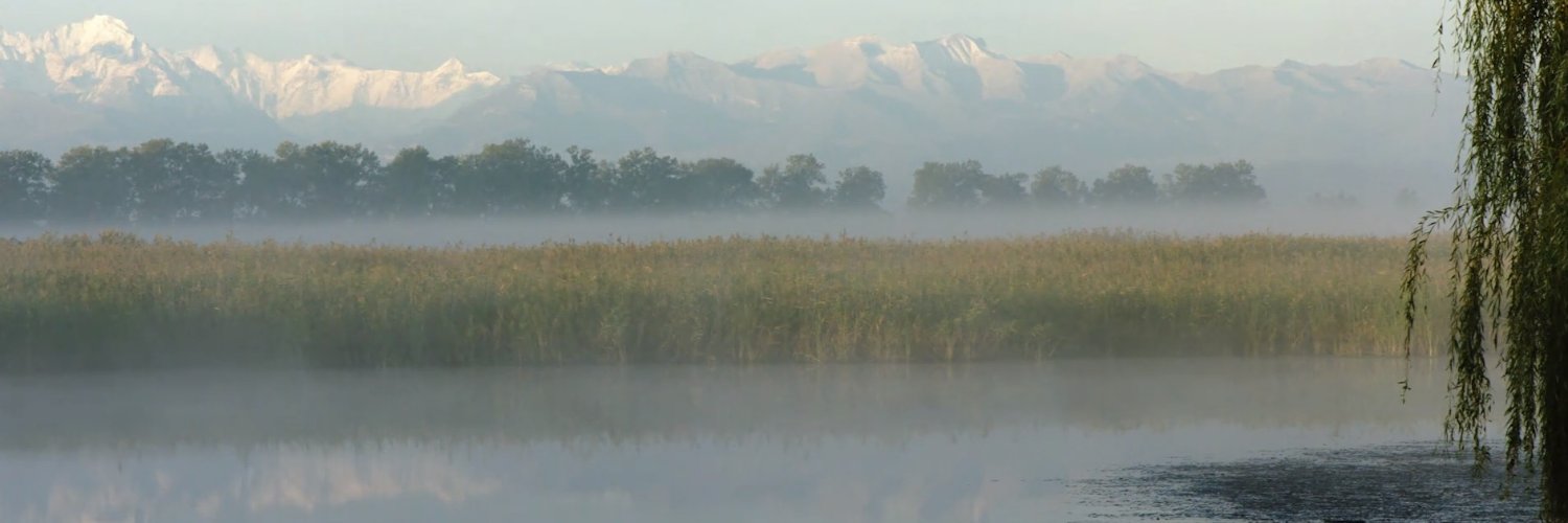 14enz's profile banner image