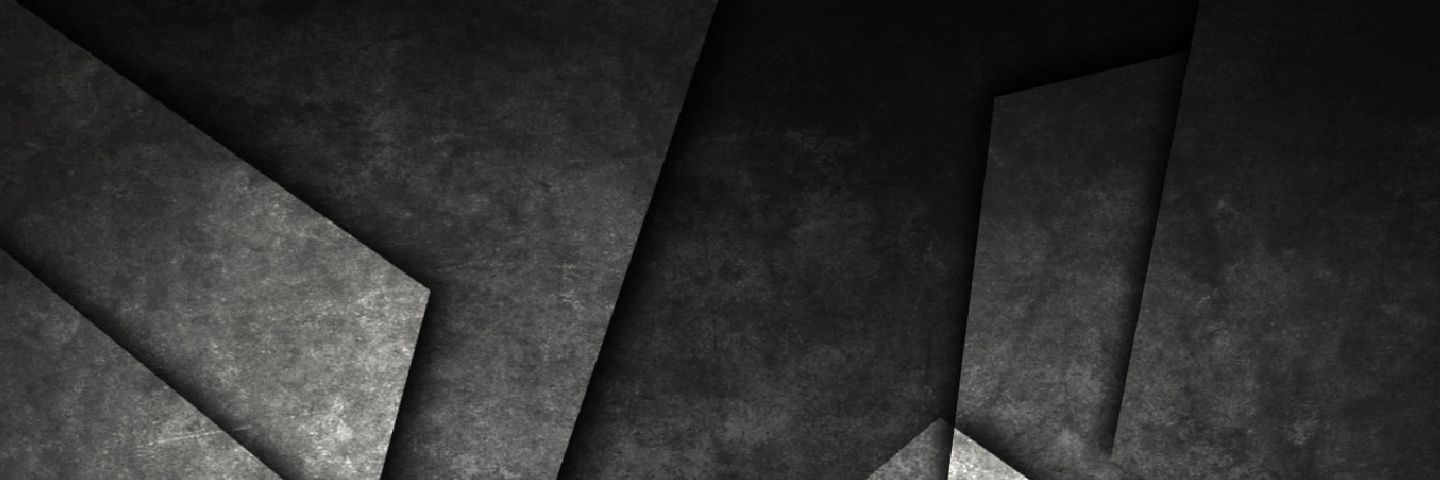 qngml's profile banner image