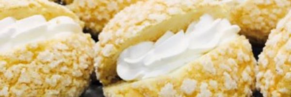 mutotu1976 Profile Banner